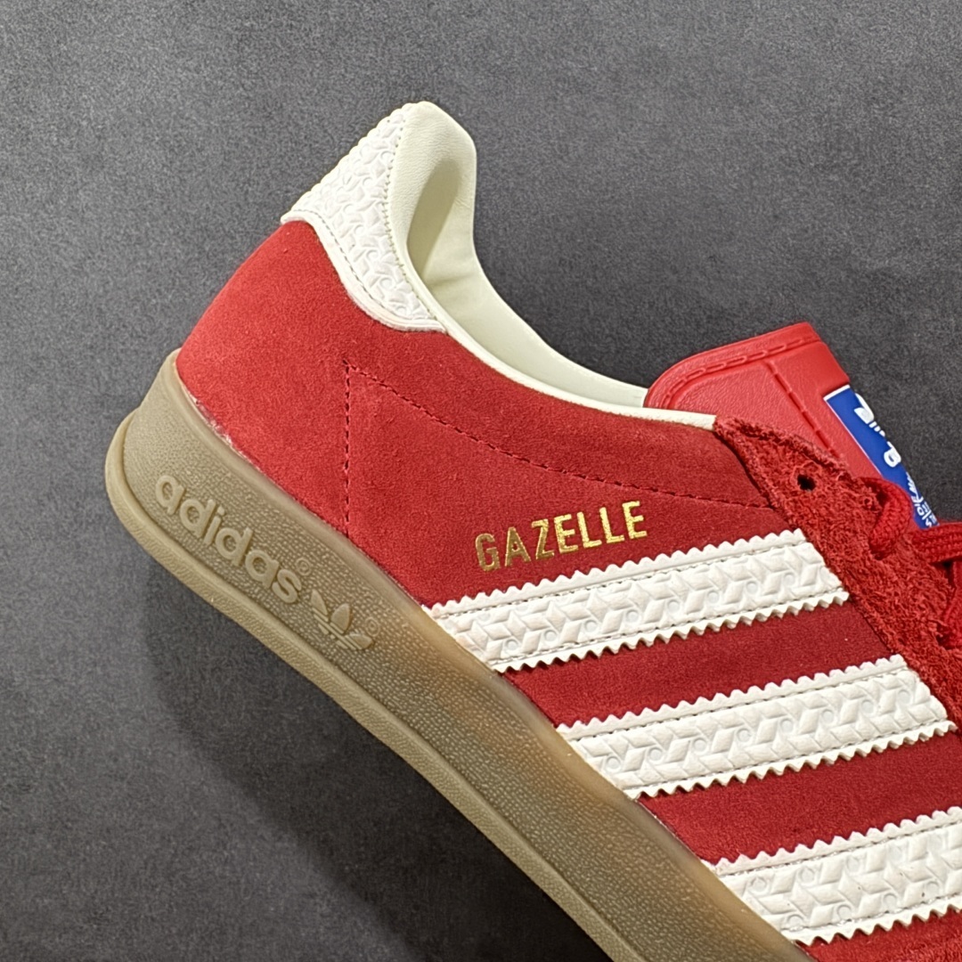 Adidas Sneakers SH528167