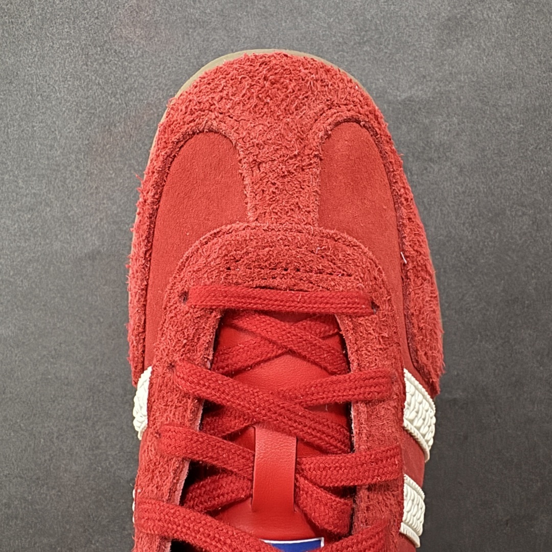 Adidas Sneakers SH528167