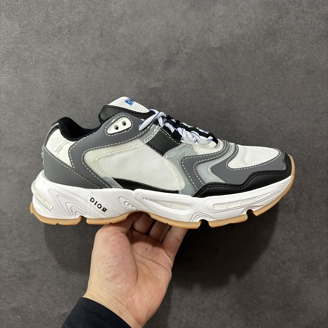 Dior Sneakers SH528072