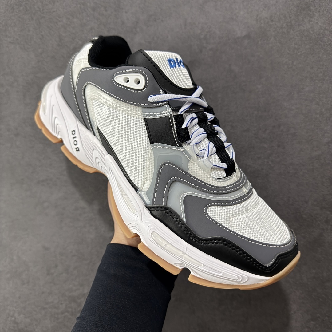 Dior Sneakers SH528072