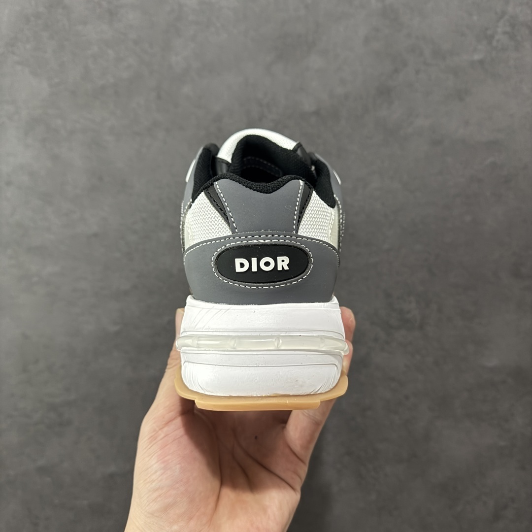 Dior Sneakers SH528072