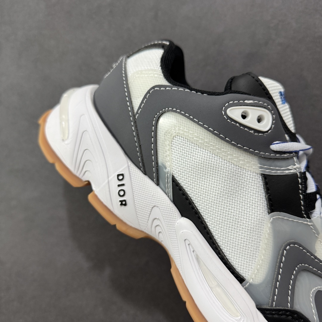 Dior Sneakers SH528072
