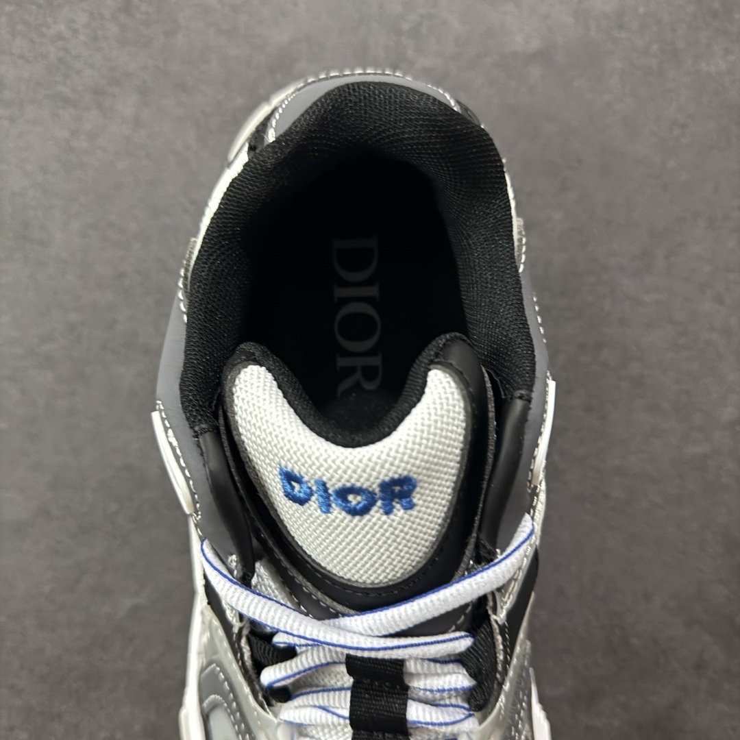 Dior Sneakers SH528072