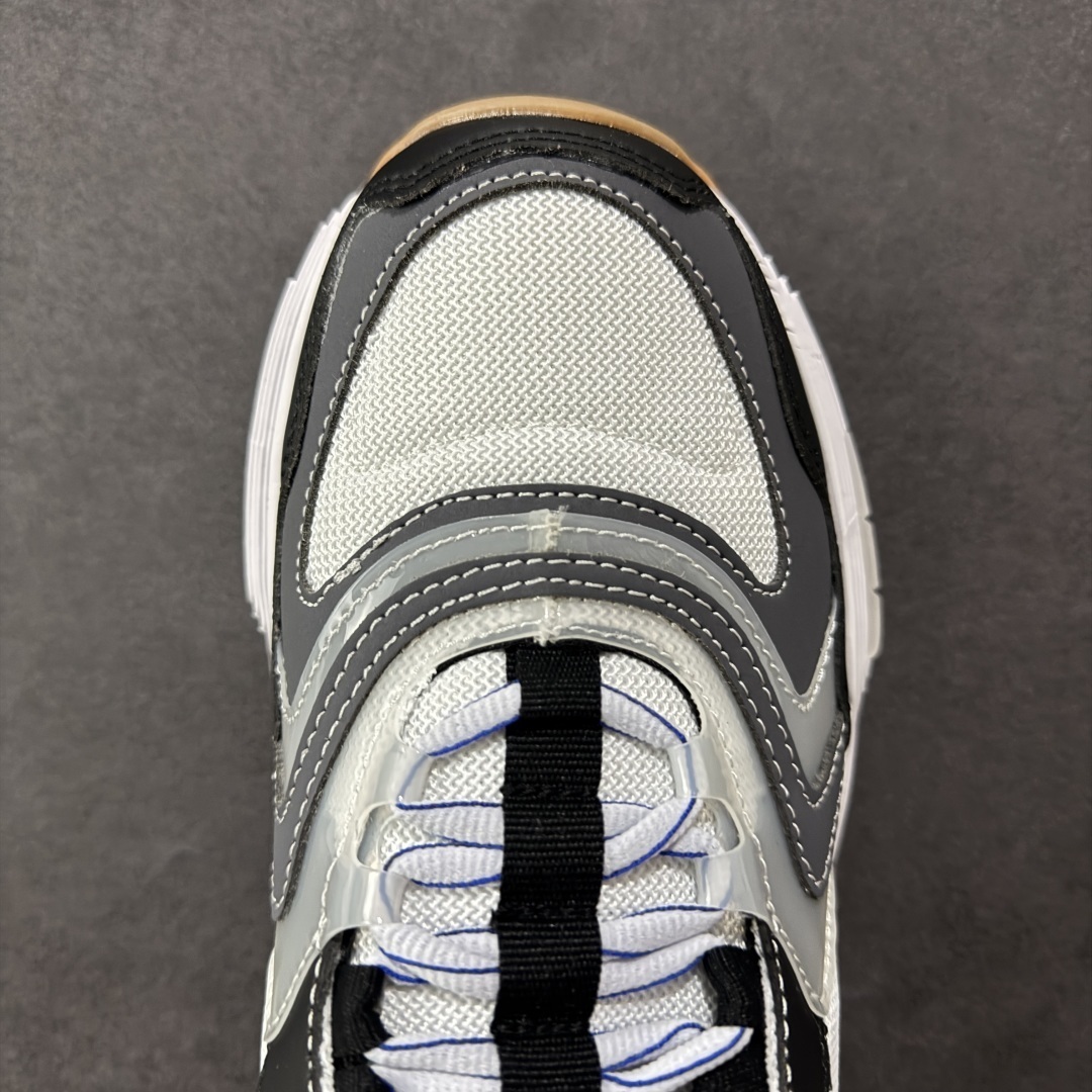 Dior Sneakers SH528072