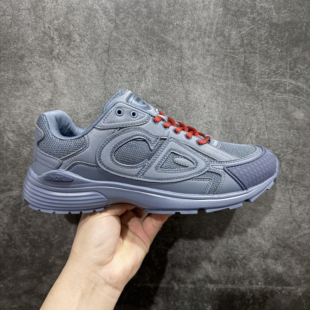 Dior Sneakers SH528092