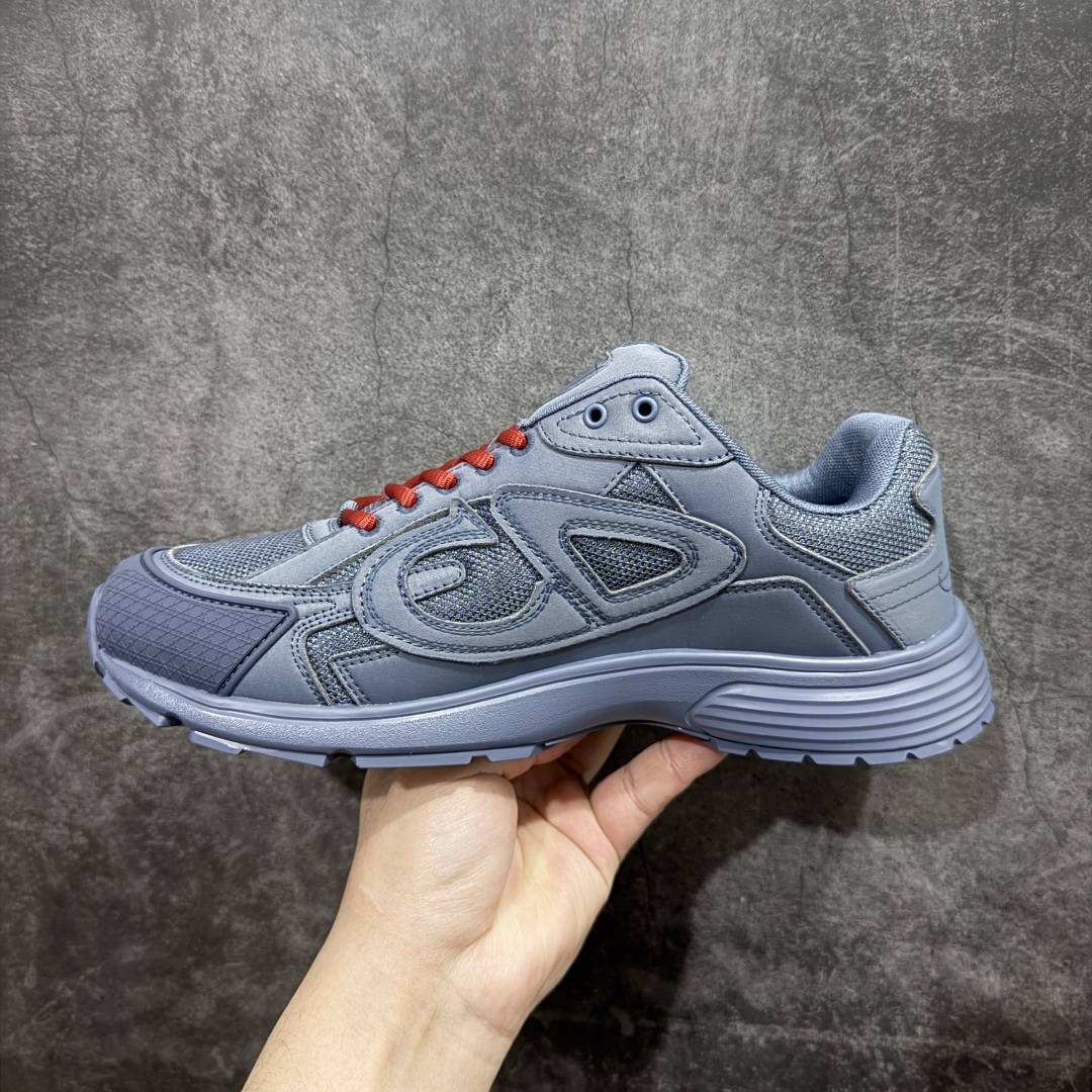 Dior Sneakers SH528092