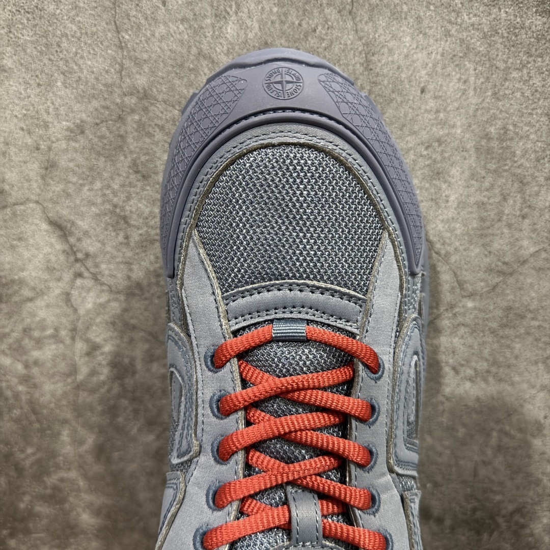 Dior Sneakers SH528092