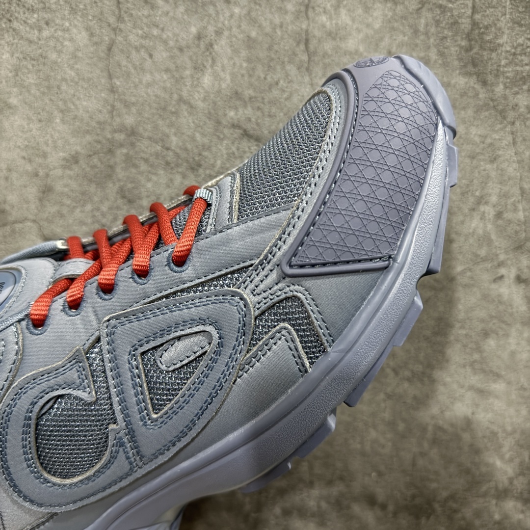 Dior Sneakers SH528092