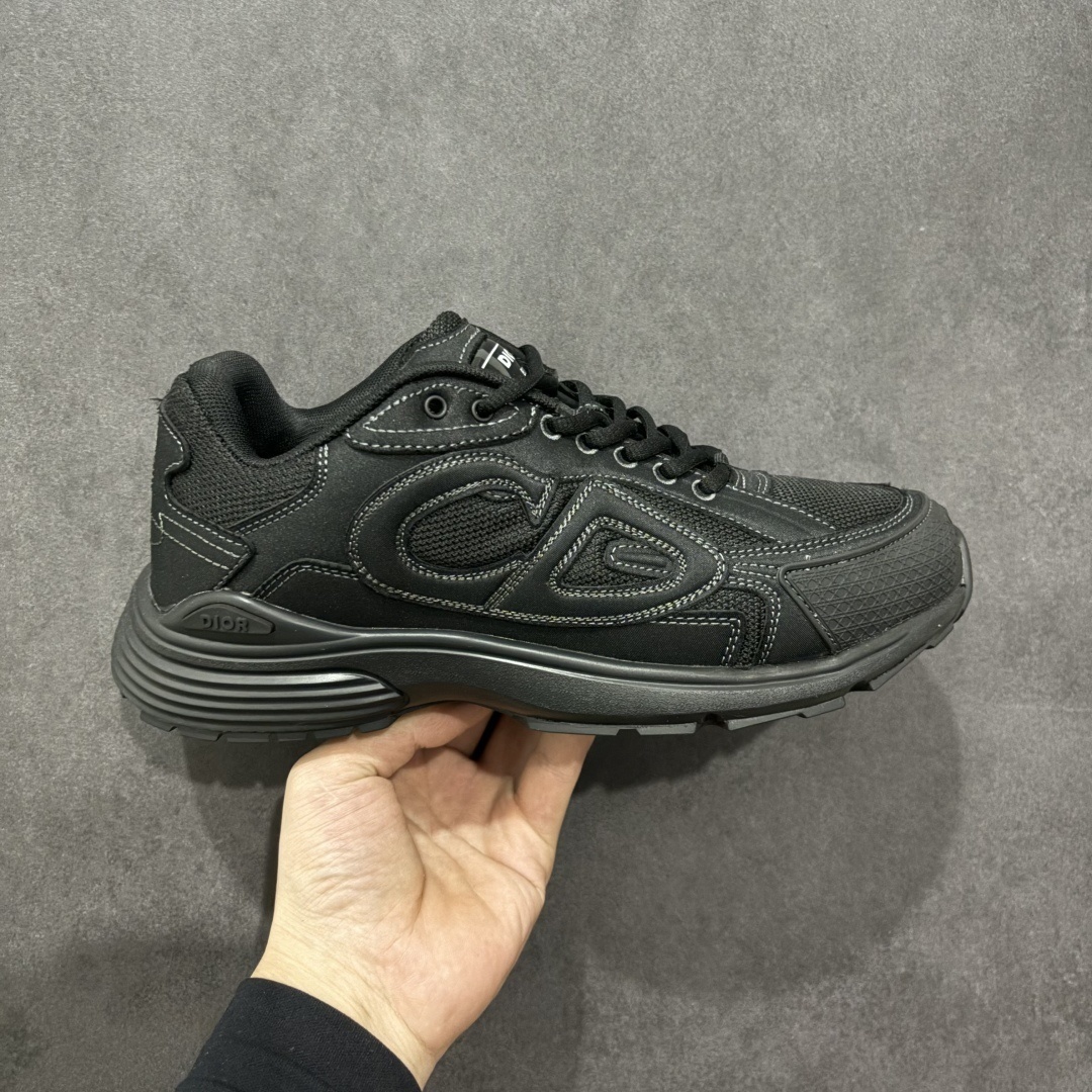 Dior Sneakers SH528086