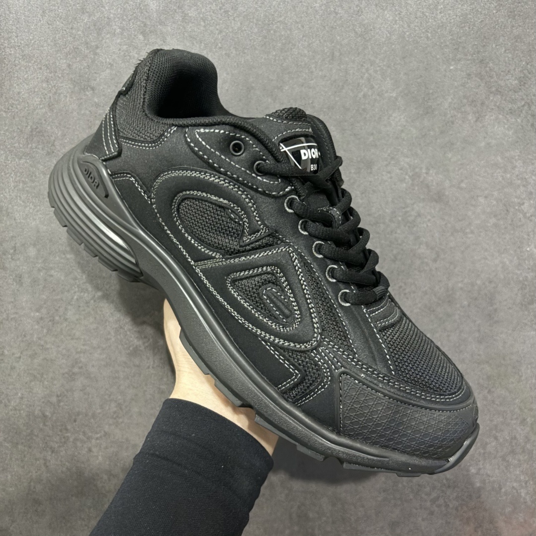 Dior Sneakers SH528086