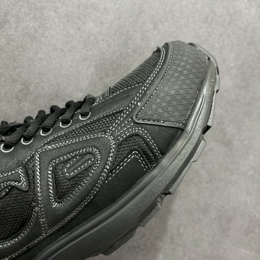 Dior Sneakers SH528086