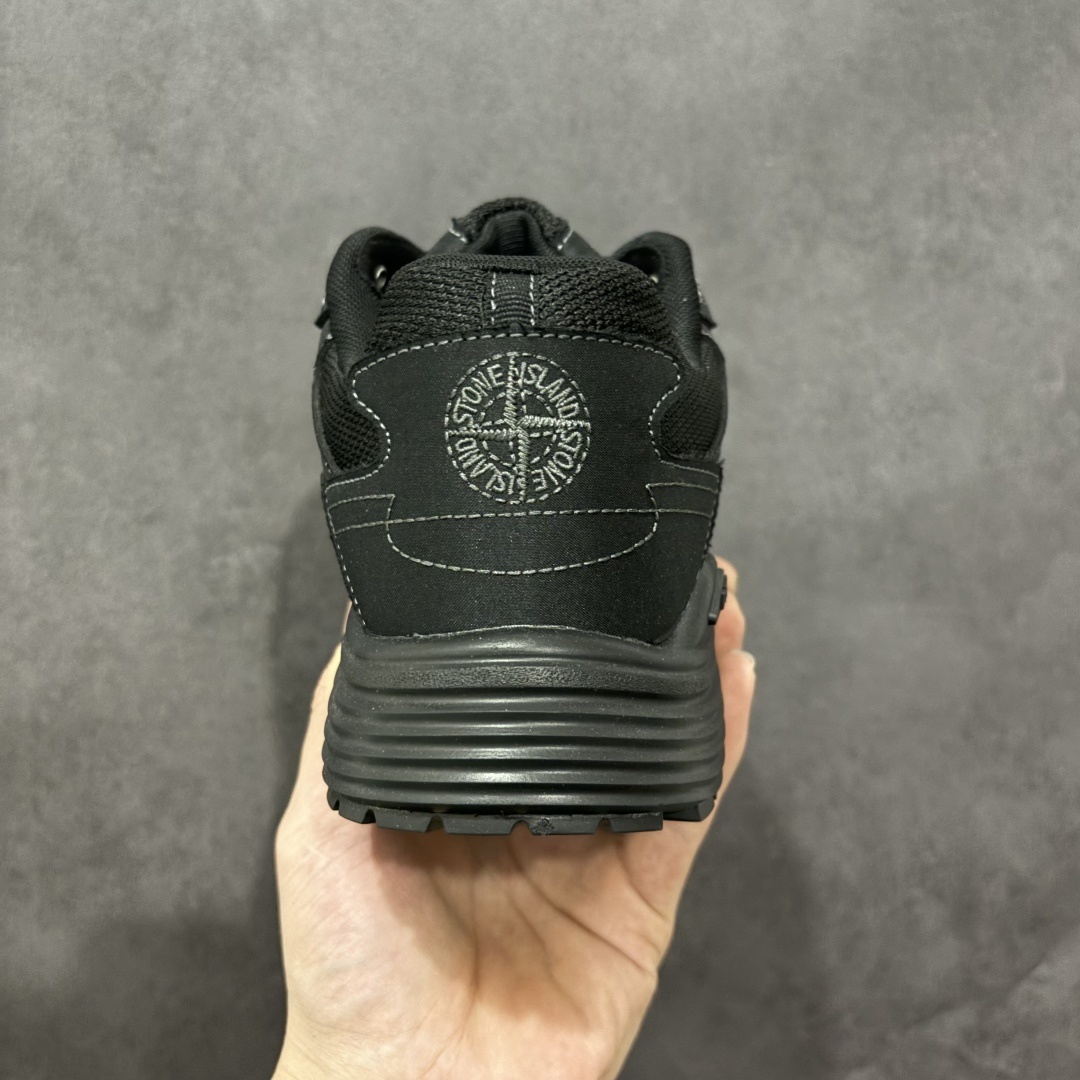 Dior Sneakers SH528086