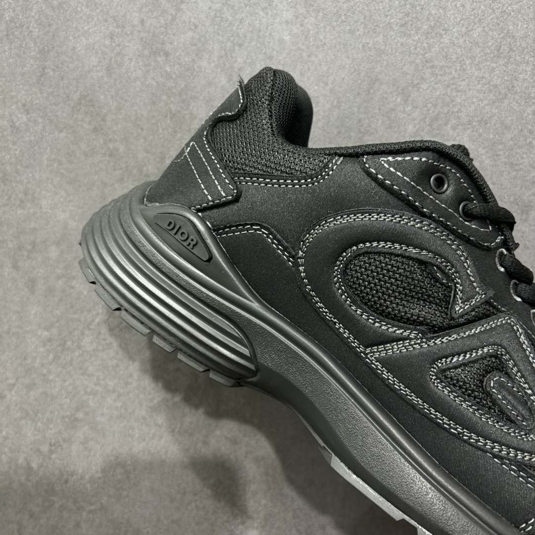Dior Sneakers SH528086