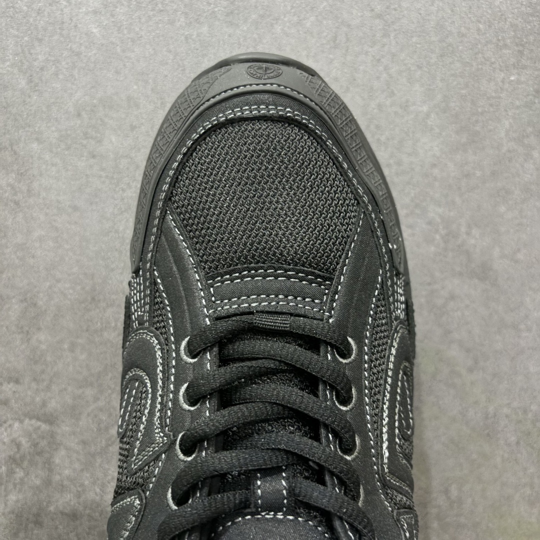 Dior Sneakers SH528086