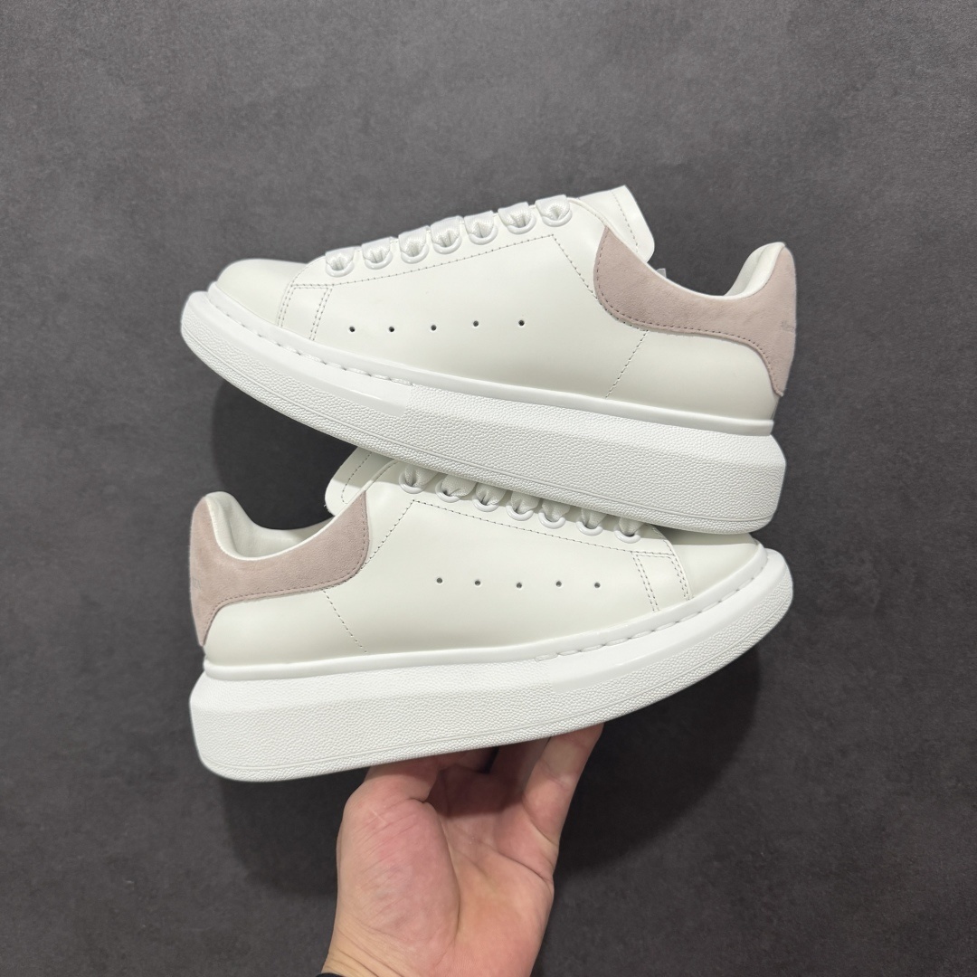 McQueen Sneakers SH528146