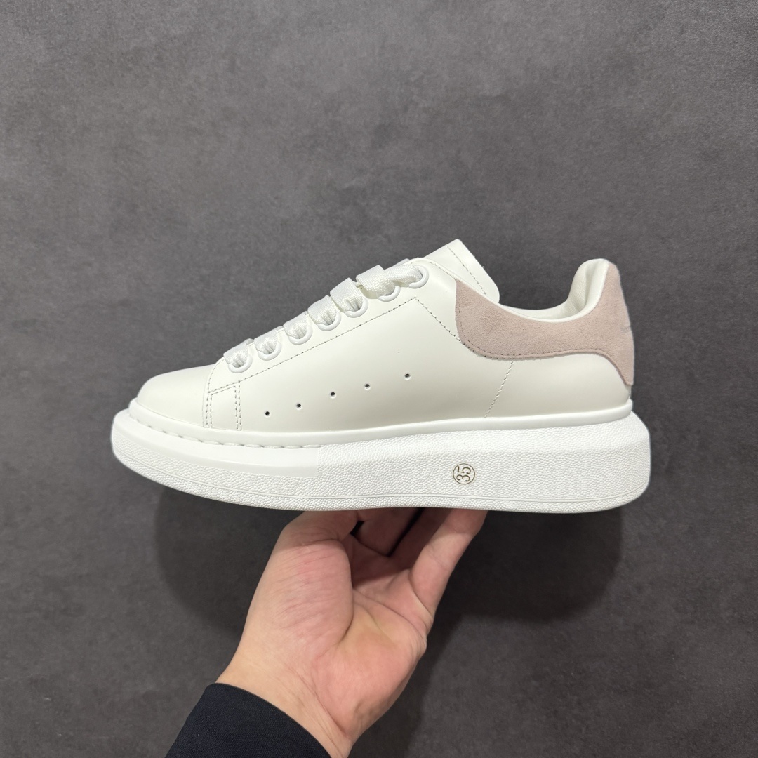 McQueen Sneakers SH528146