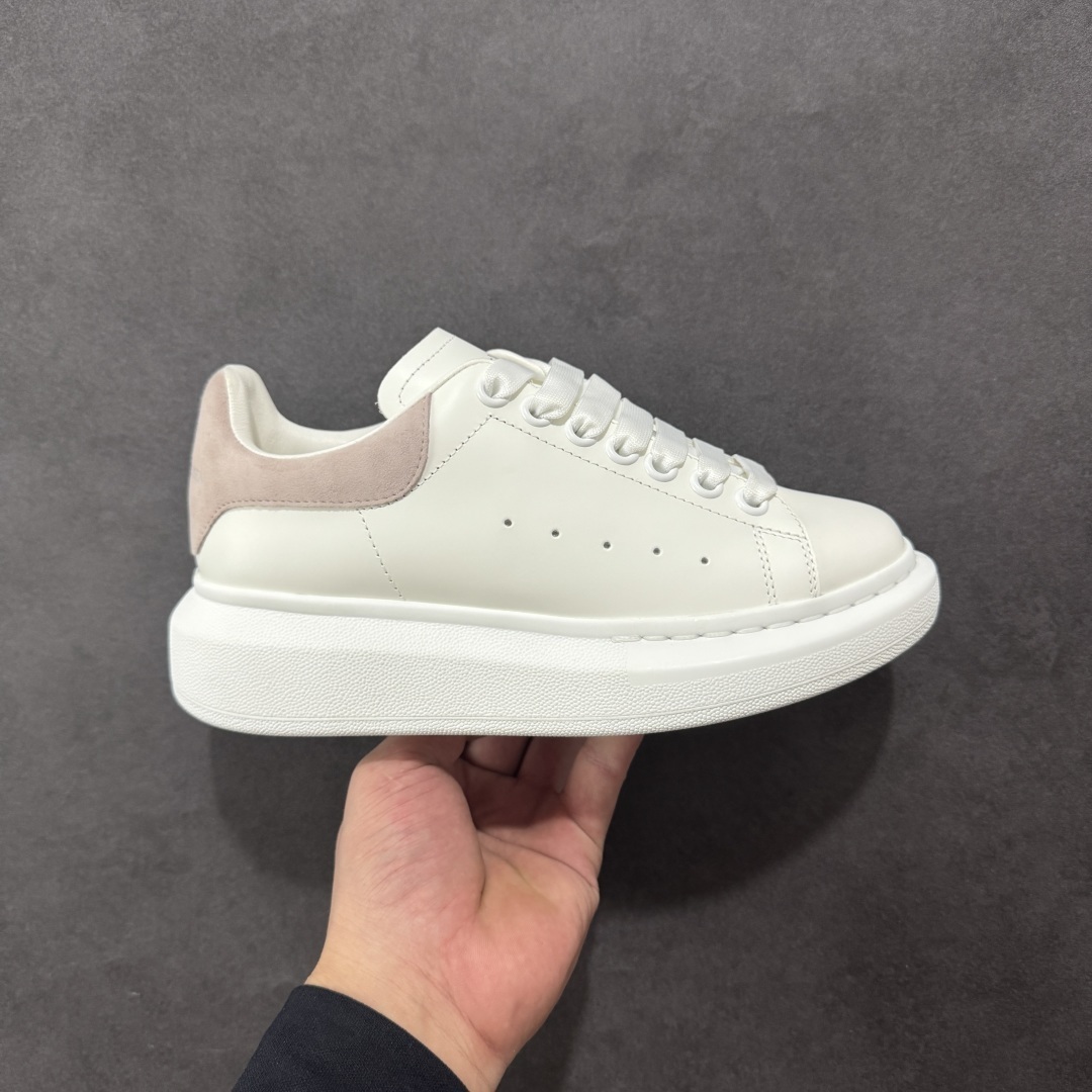 McQueen Sneakers SH528146