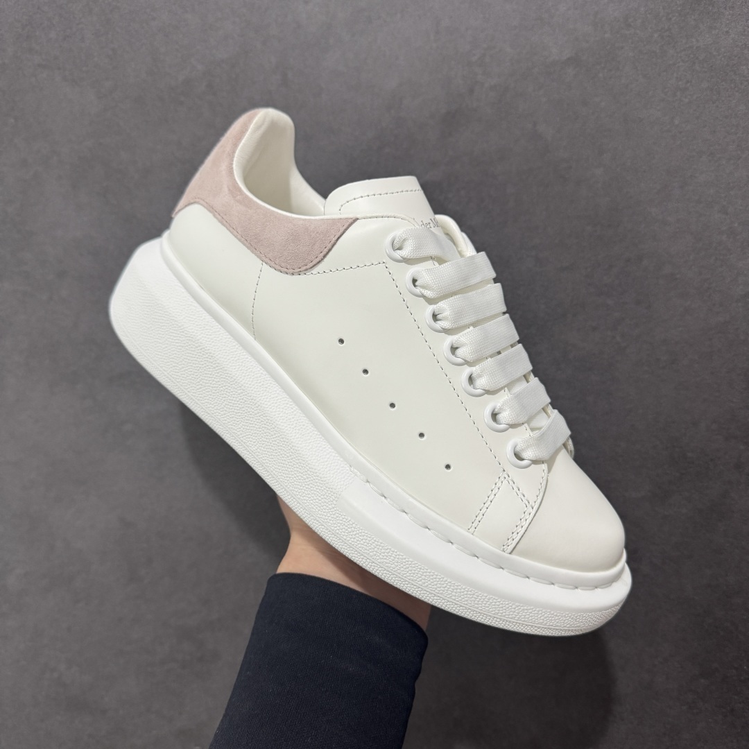 McQueen Sneakers SH528146