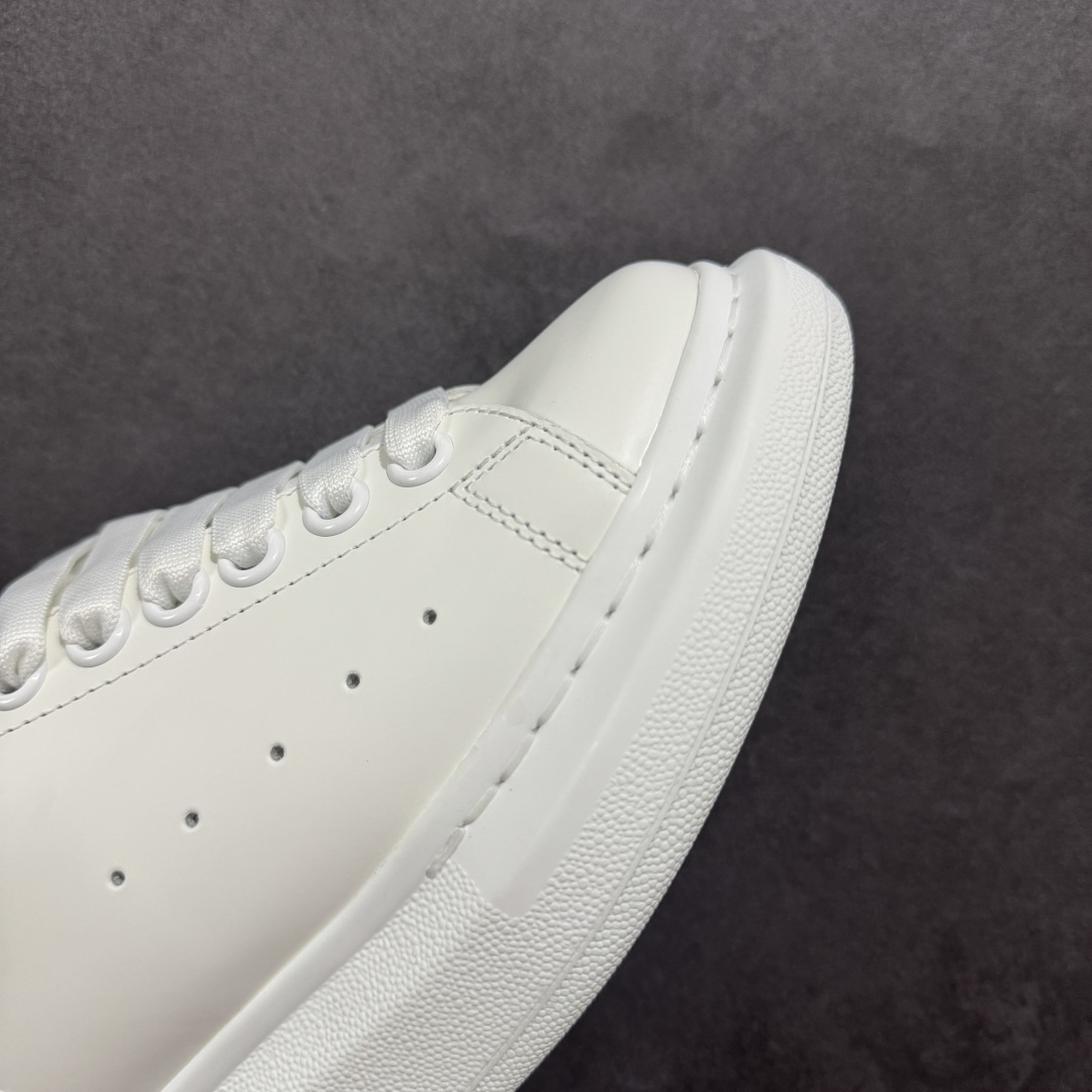 McQueen Sneakers SH528146