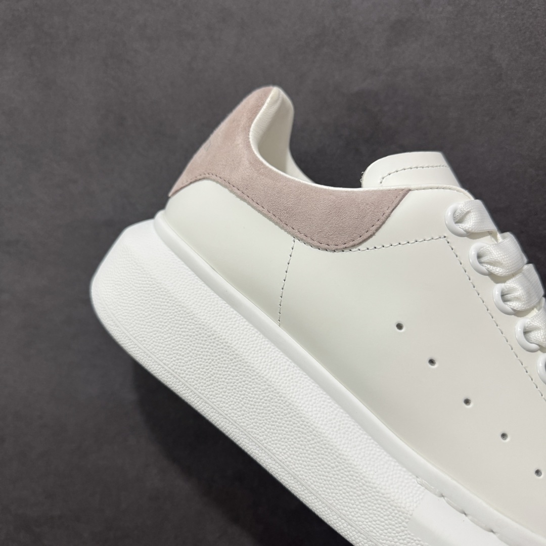 McQueen Sneakers SH528146