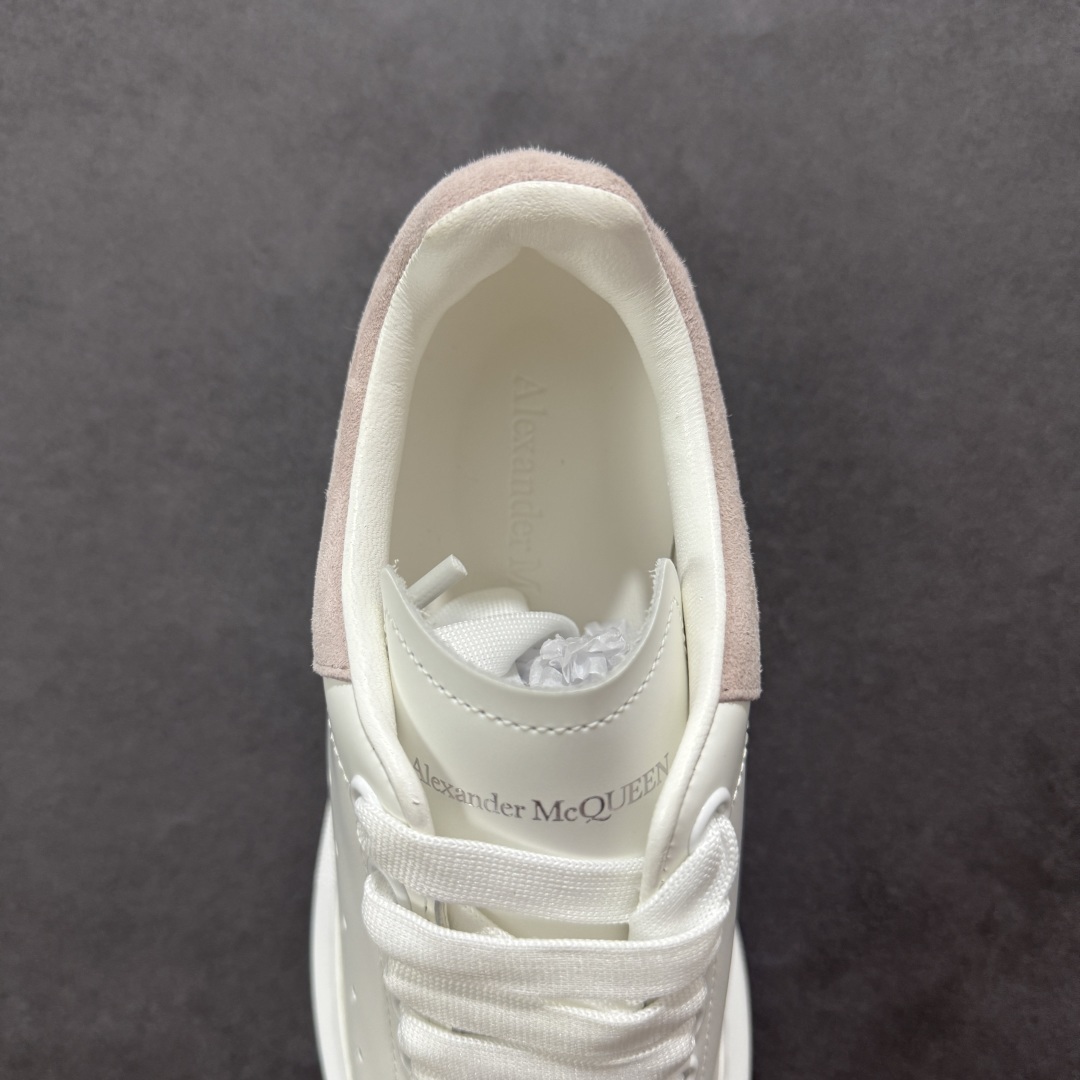 McQueen Sneakers SH528146
