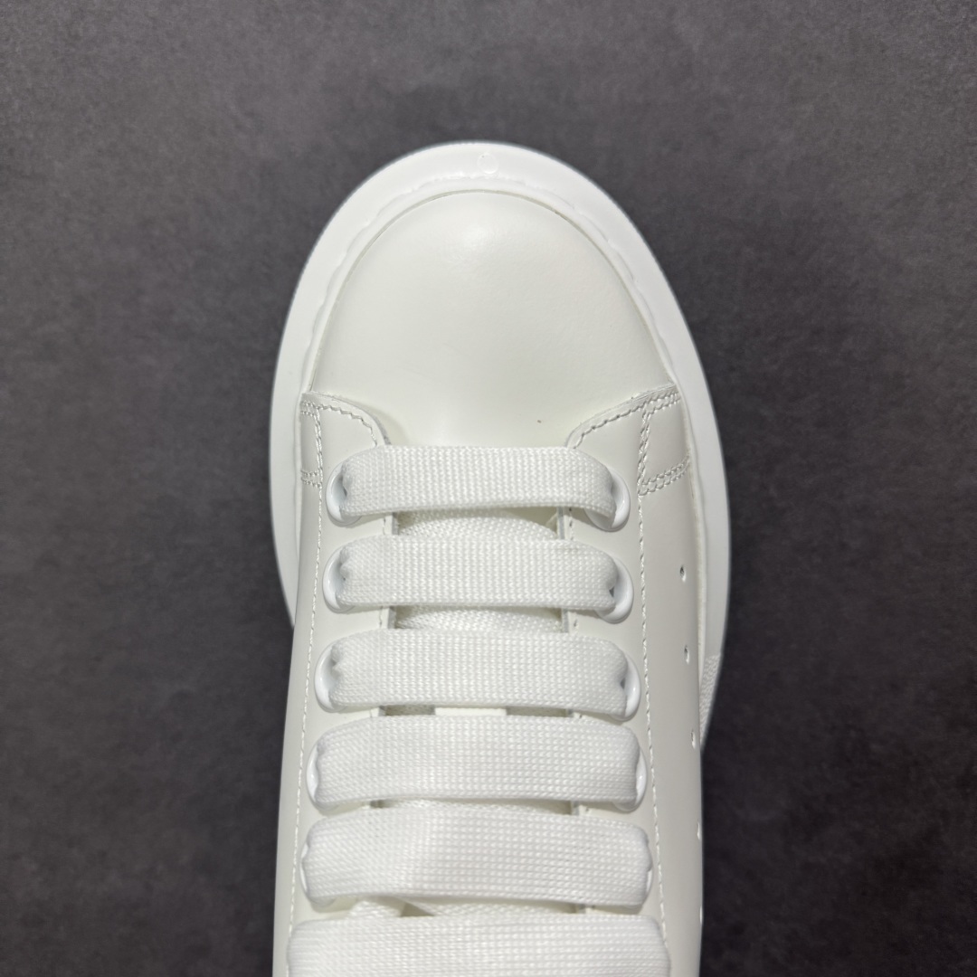 McQueen Sneakers SH528146