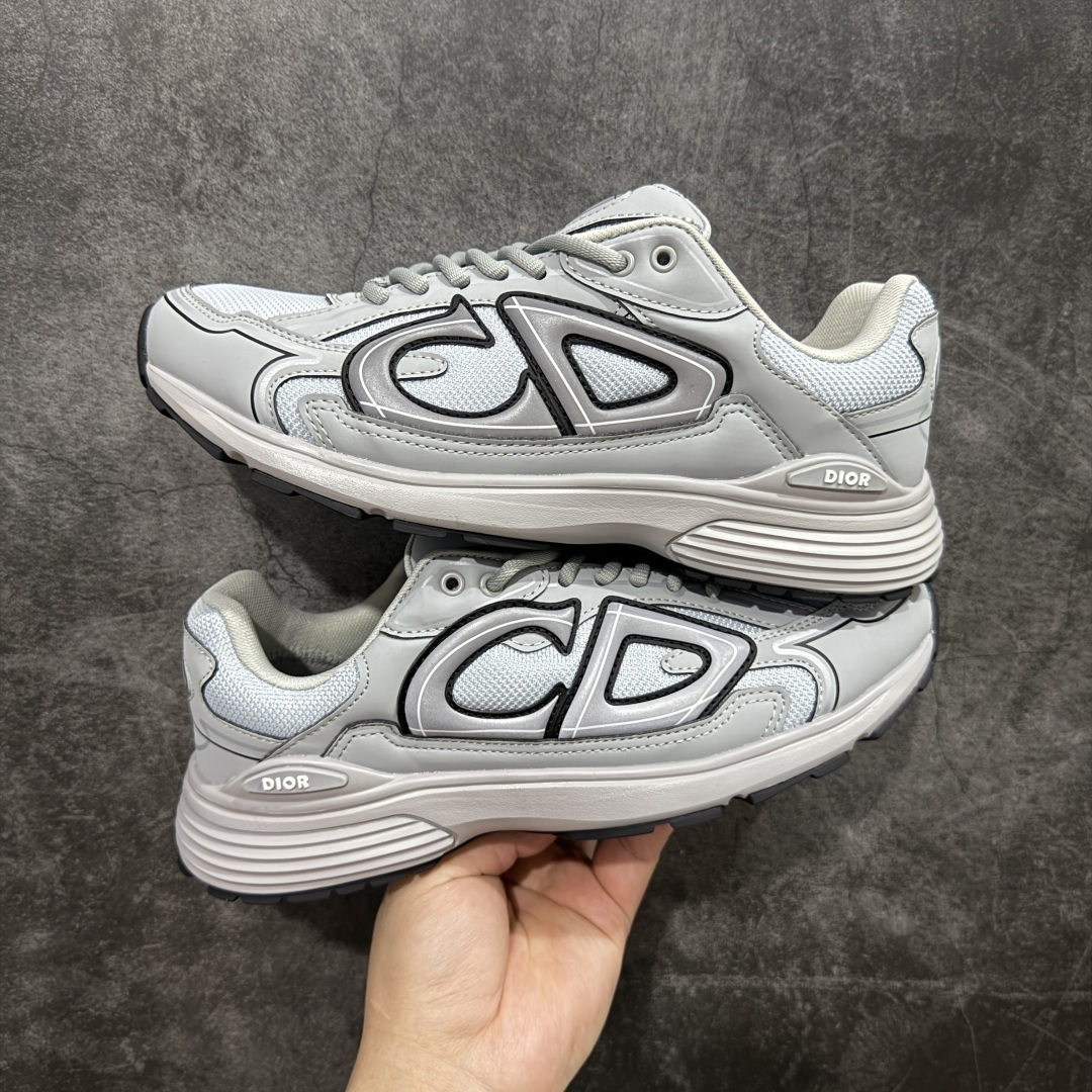 Dior Sneakers SH528081