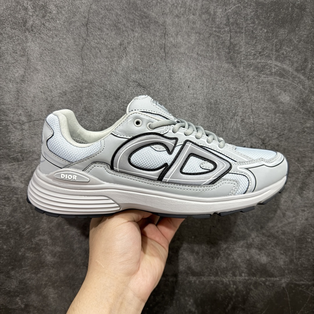 Dior Sneakers SH528081