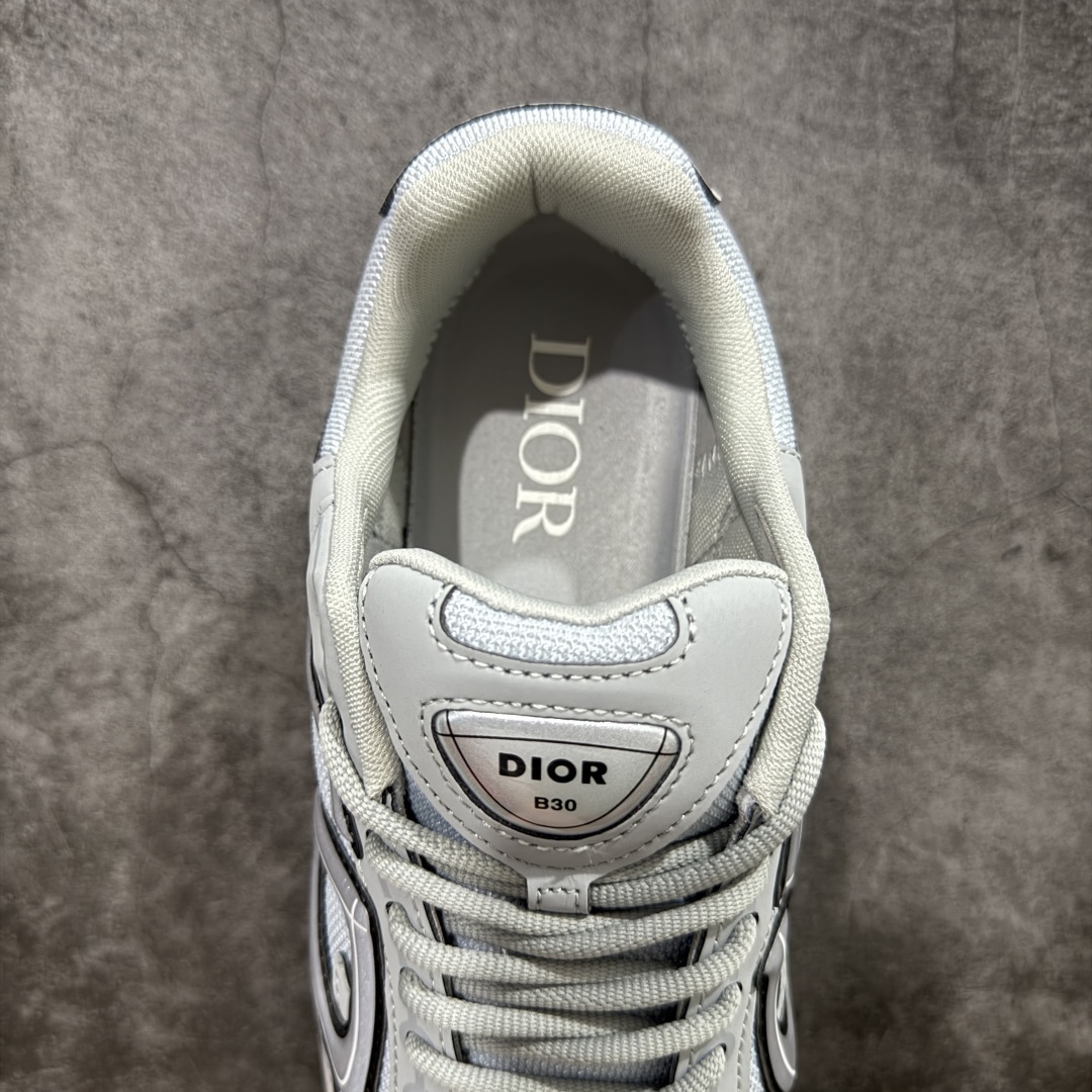 Dior Sneakers SH528081