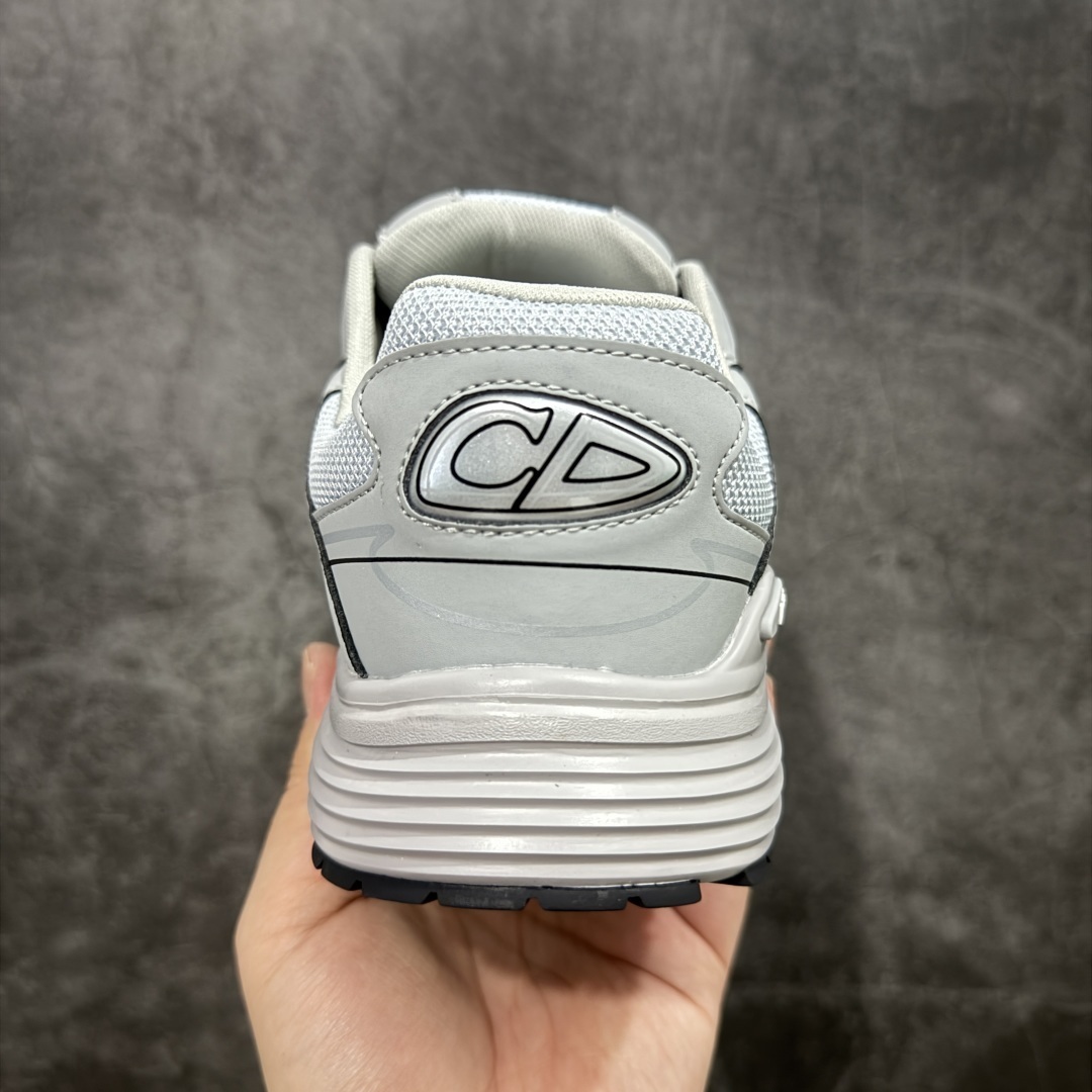 Dior Sneakers SH528081