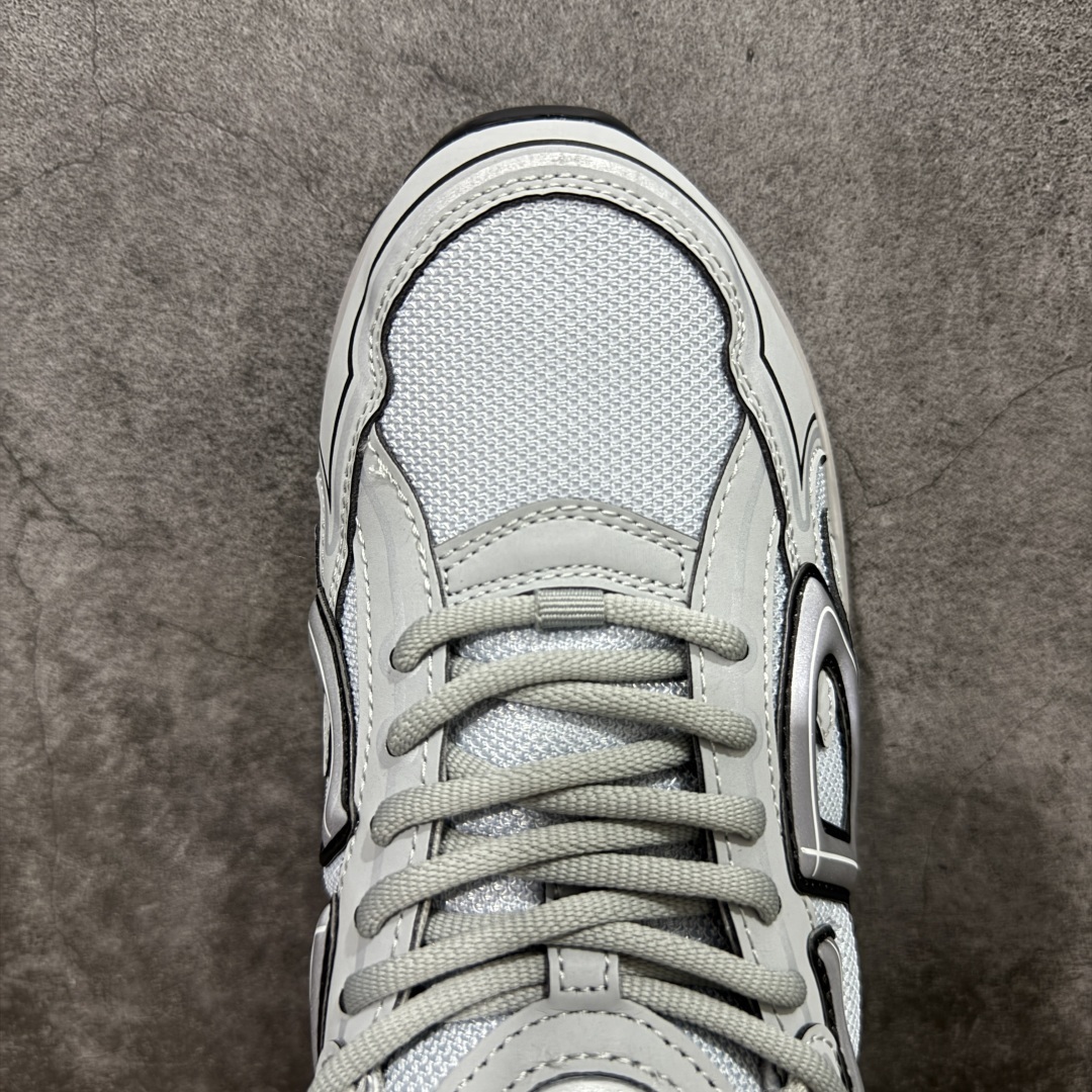 Dior Sneakers SH528081