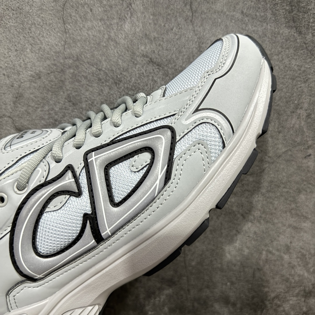 Dior Sneakers SH528081