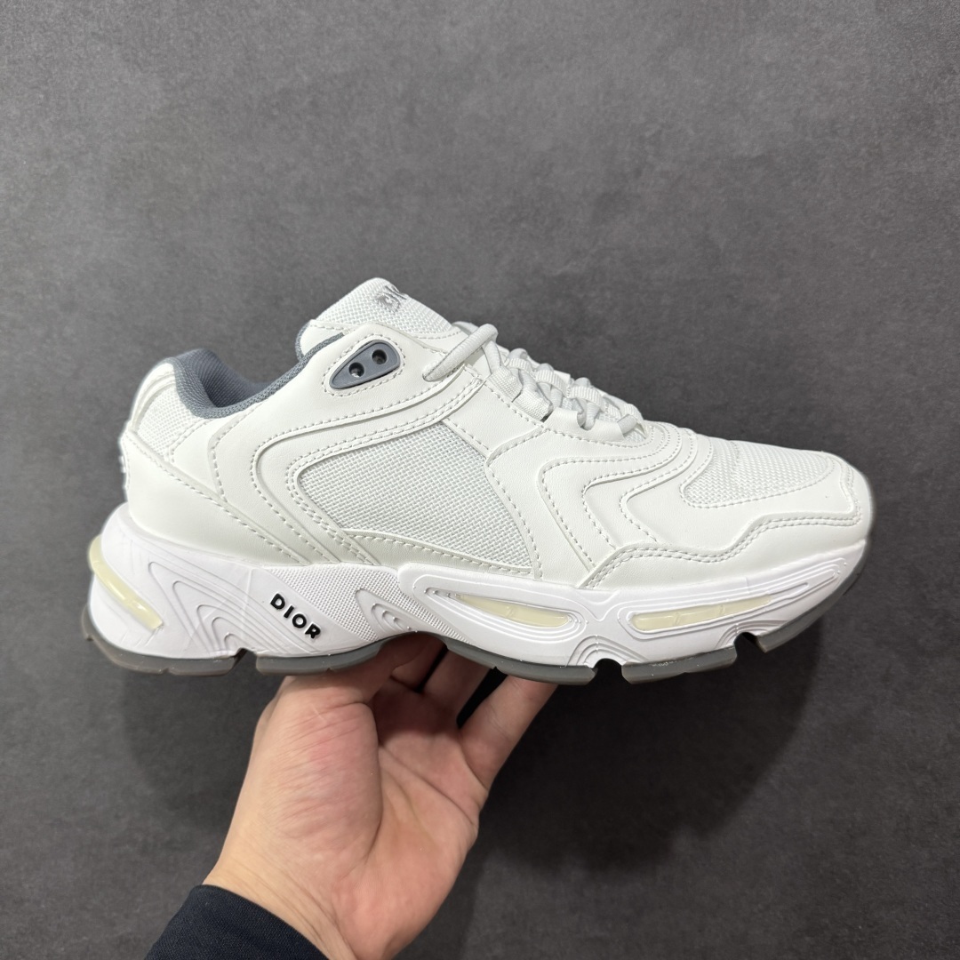 Dior Sneakers SH528073
