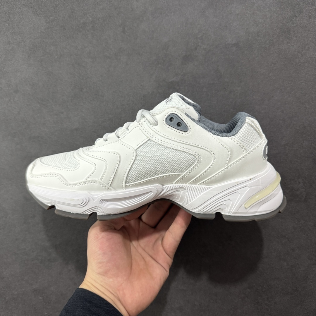 Dior Sneakers SH528073