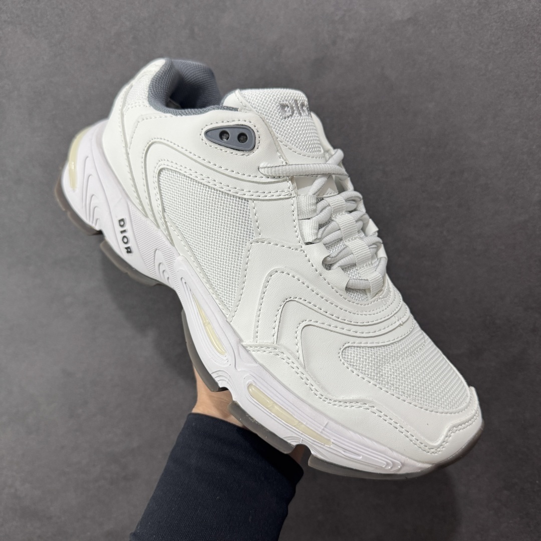Dior Sneakers SH528073