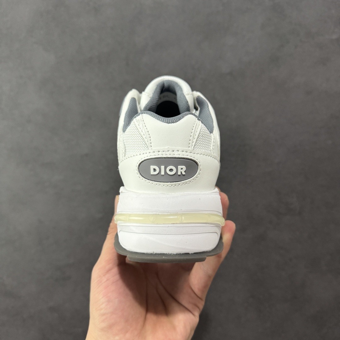 Dior Sneakers SH528073
