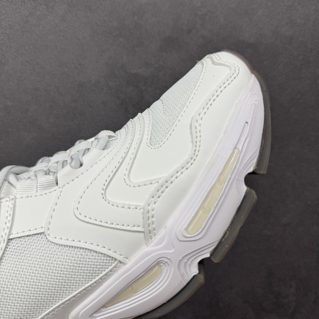 Dior Sneakers SH528073