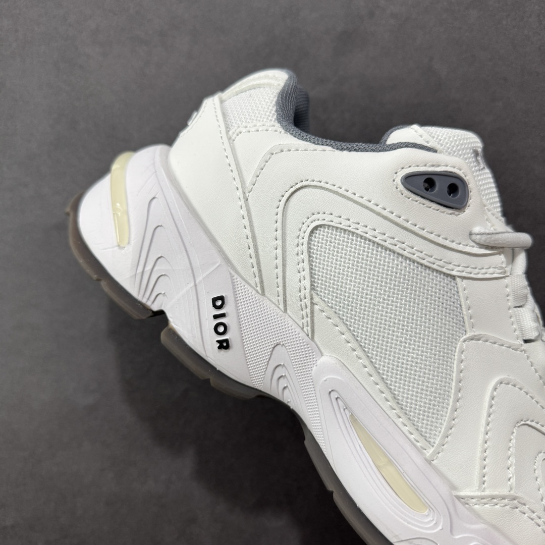 Dior Sneakers SH528073