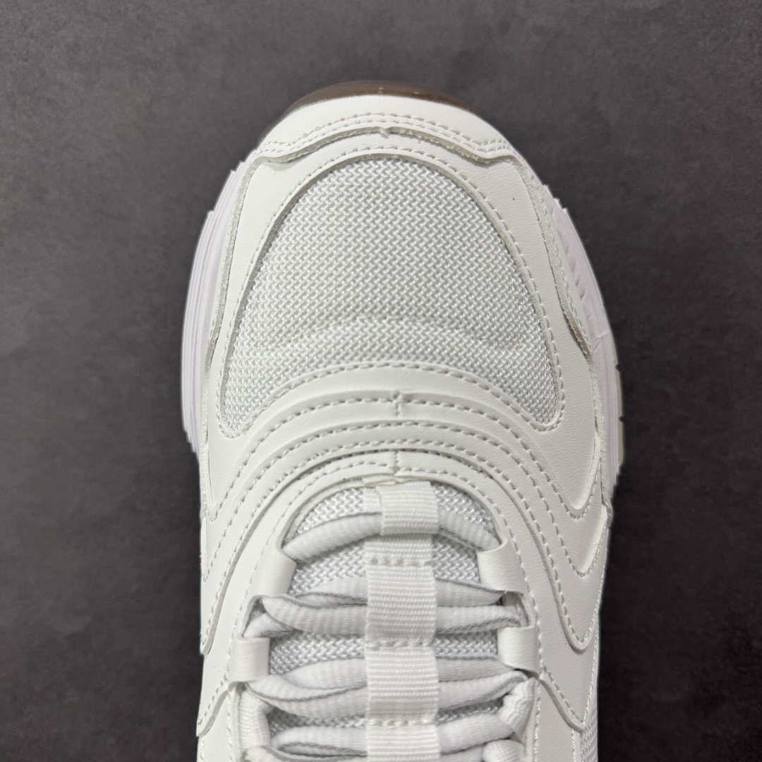 Dior Sneakers SH528073