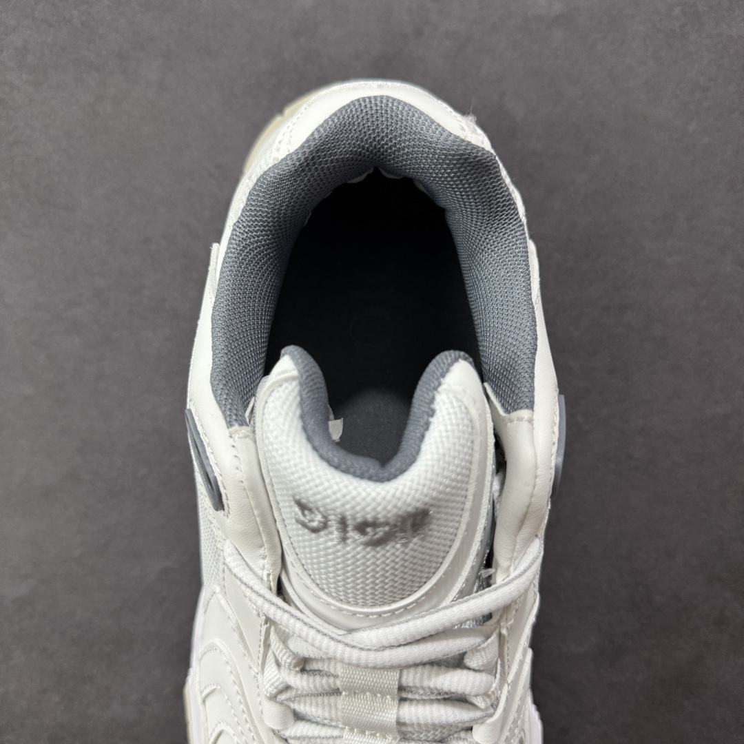 Dior Sneakers SH528073