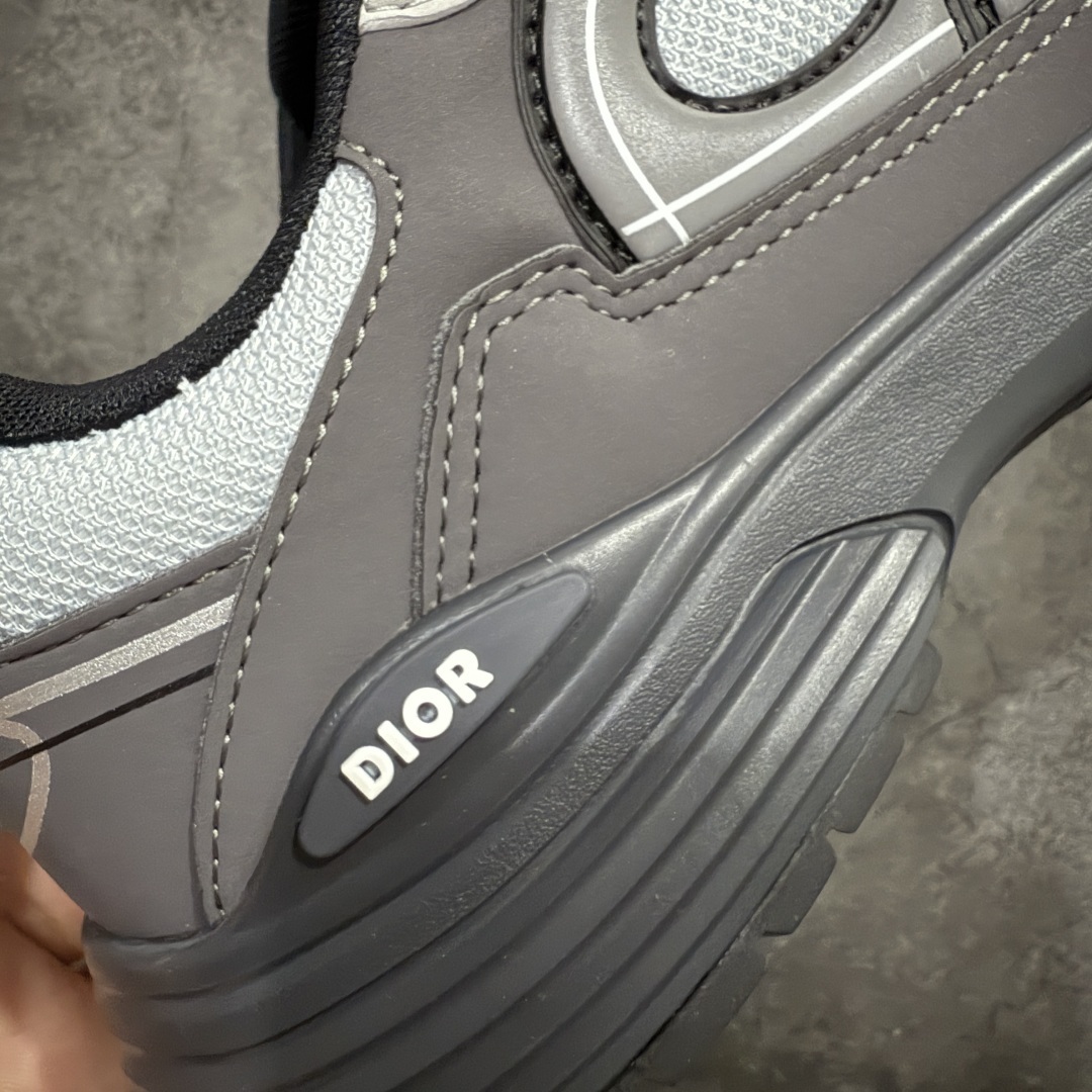 Dior Sneakers SH528090