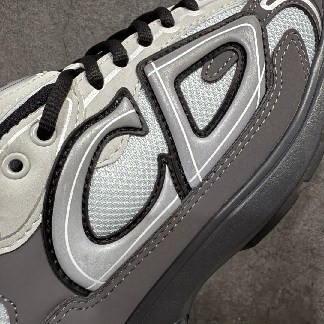 Dior Sneakers SH528090