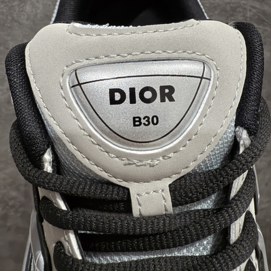 Dior Sneakers SH528090