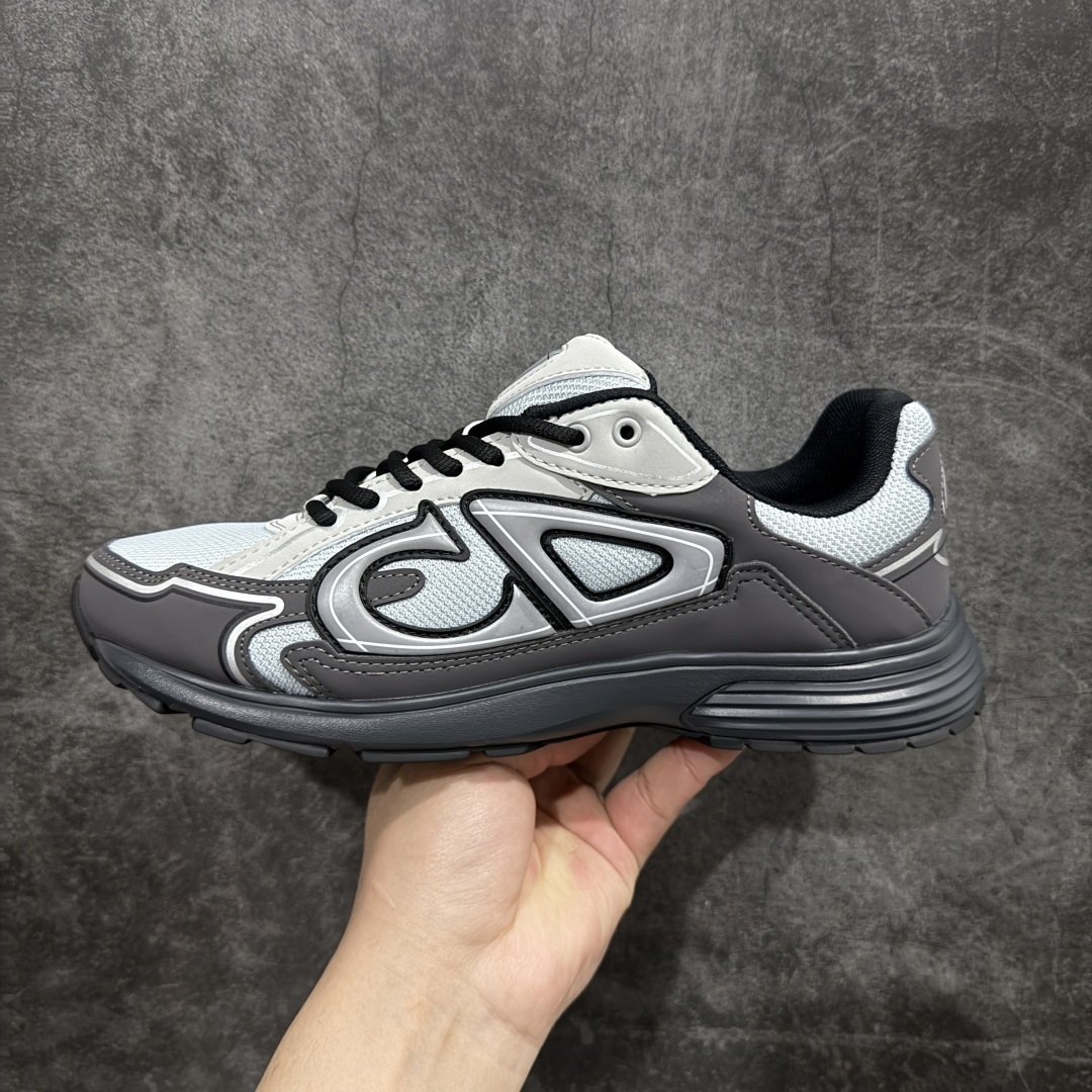Dior Sneakers SH528090