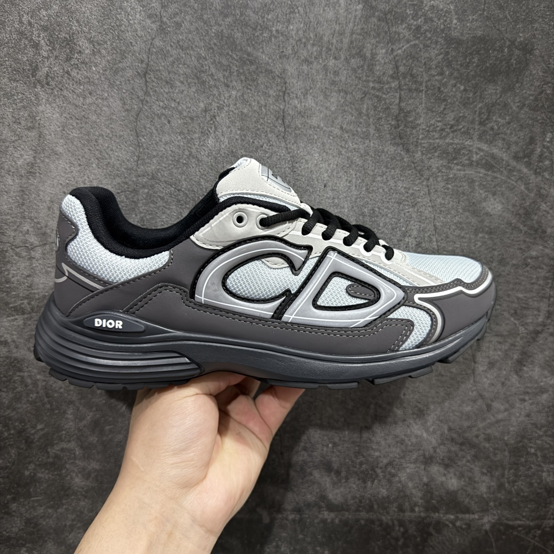 Dior Sneakers SH528090