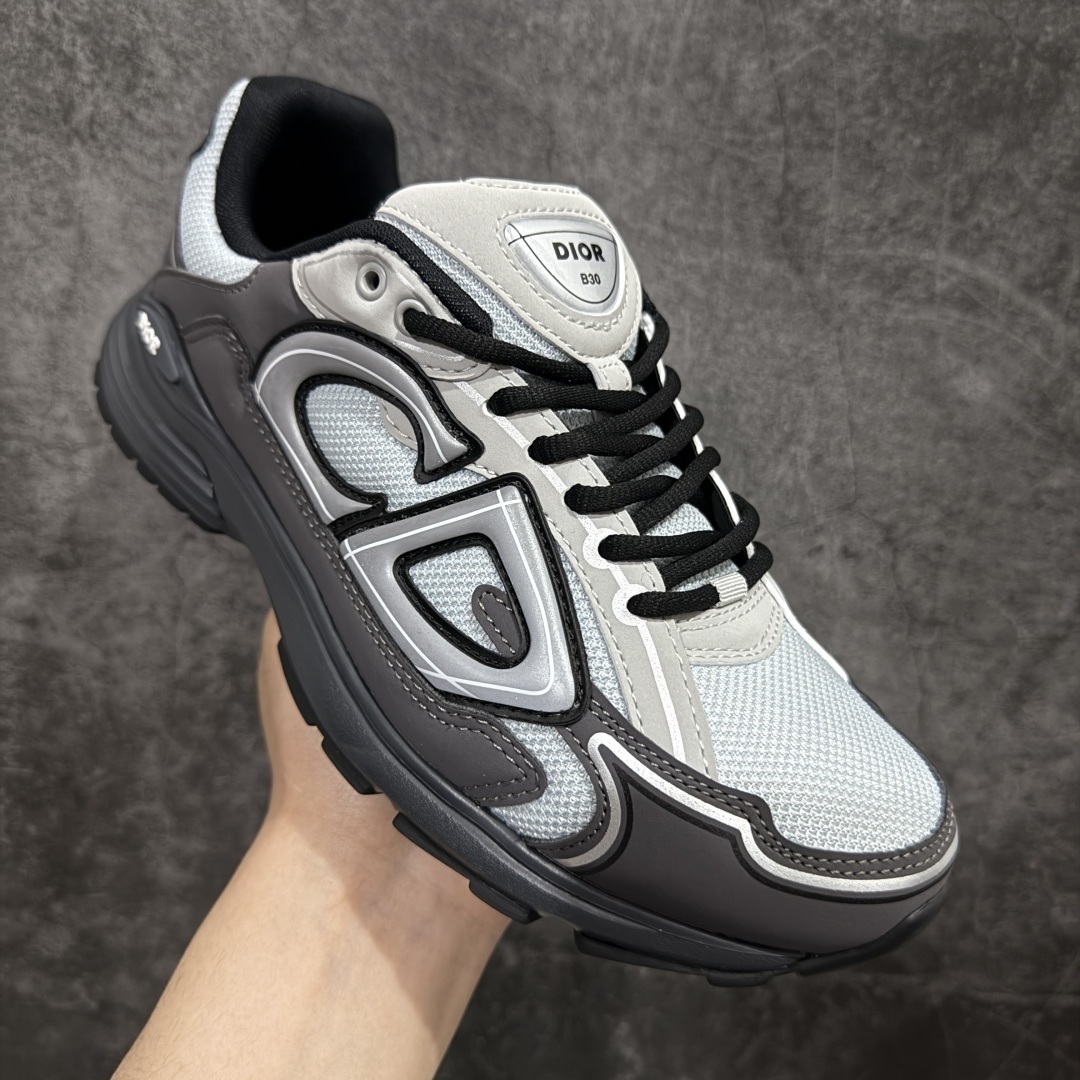 Dior Sneakers SH528090