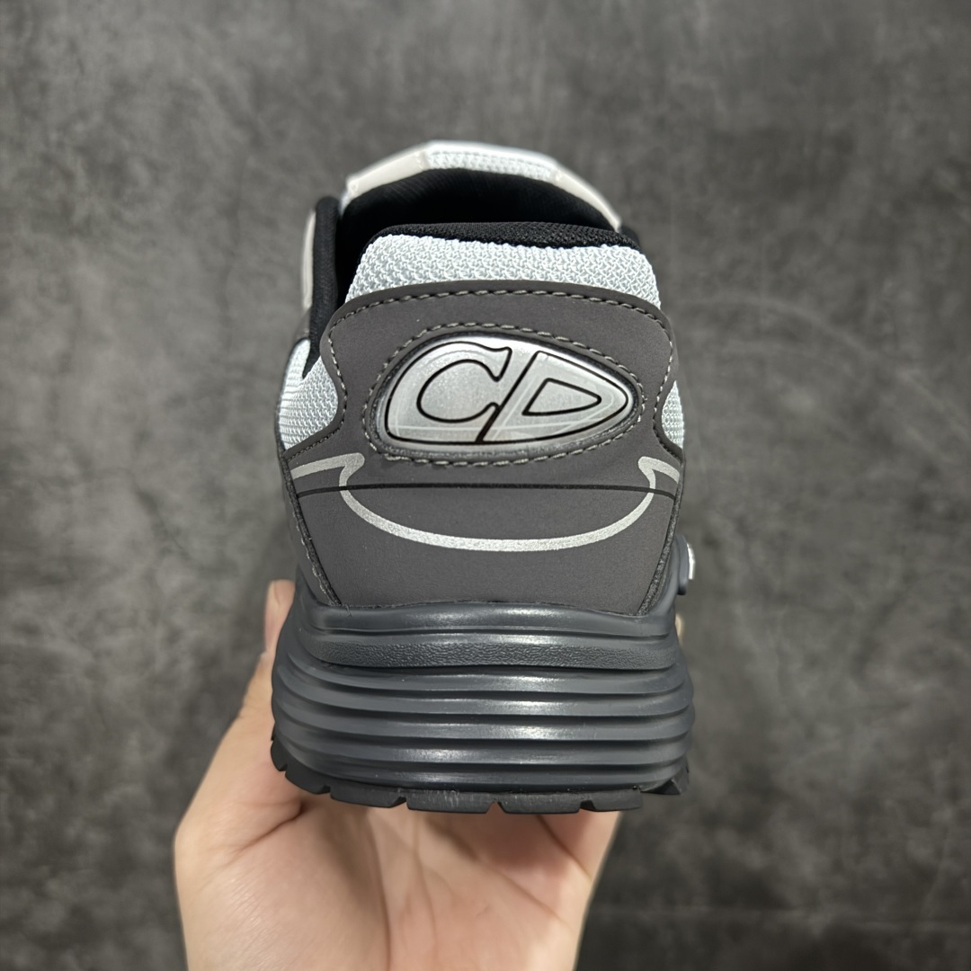 Dior Sneakers SH528090