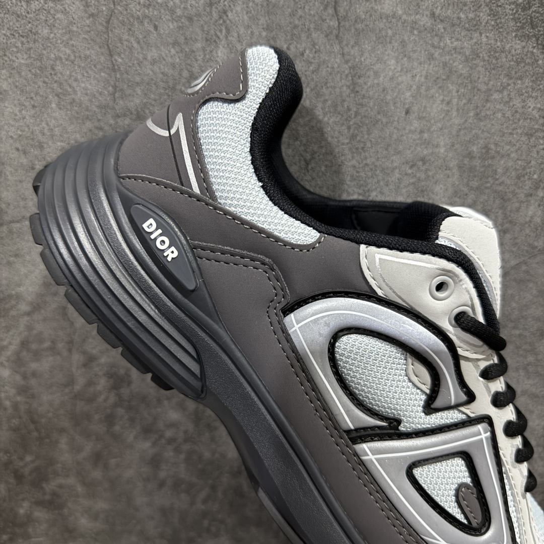 Dior Sneakers SH528090