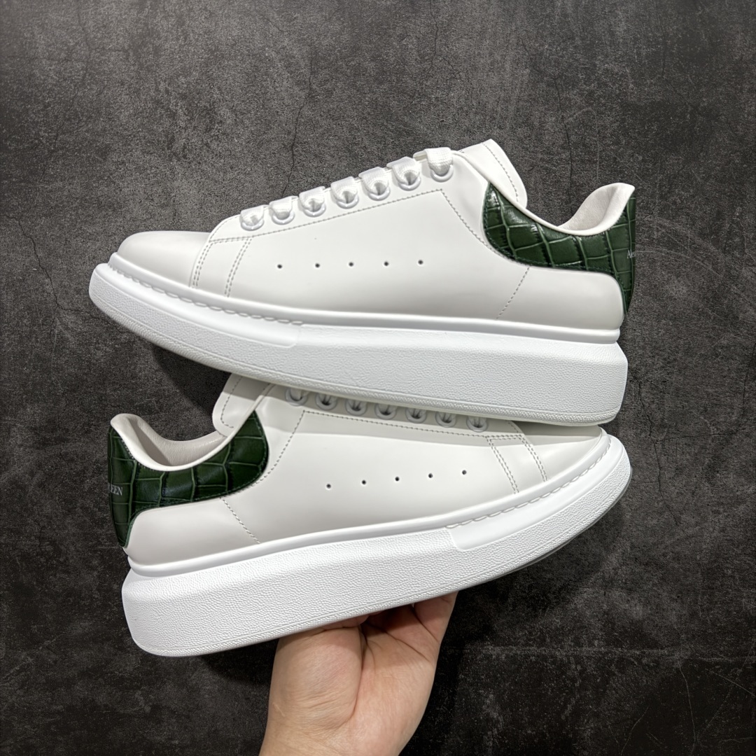 McQueen Sneakers SH528153