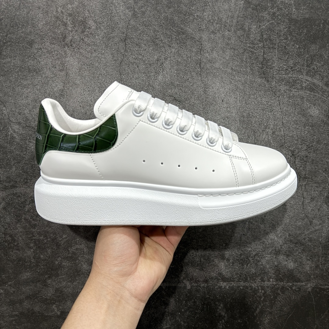 McQueen Sneakers SH528153